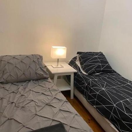 Beato Luxury & Style In Center Of City Lisbon Luaran gambar