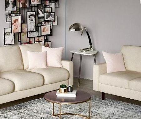 Beato Luxury & Style In Center Of City Lisbon Luaran gambar