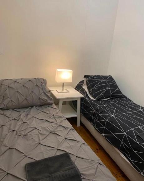 Beato Luxury & Style In Center Of City Lisbon Luaran gambar