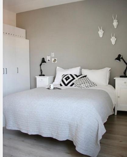 Beato Luxury & Style In Center Of City Lisbon Luaran gambar