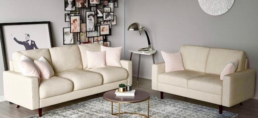 Beato Luxury & Style In Center Of City Lisbon Luaran gambar