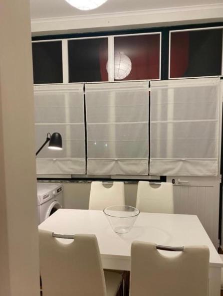 Beato Luxury & Style In Center Of City Lisbon Luaran gambar