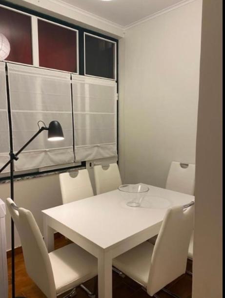 Beato Luxury & Style In Center Of City Lisbon Luaran gambar