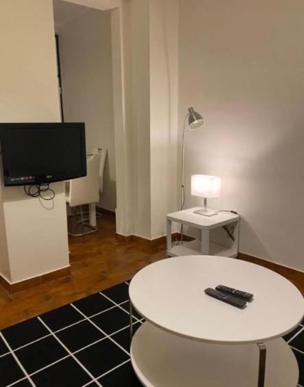 Beato Luxury & Style In Center Of City Lisbon Luaran gambar