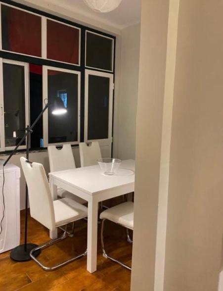 Beato Luxury & Style In Center Of City Lisbon Luaran gambar