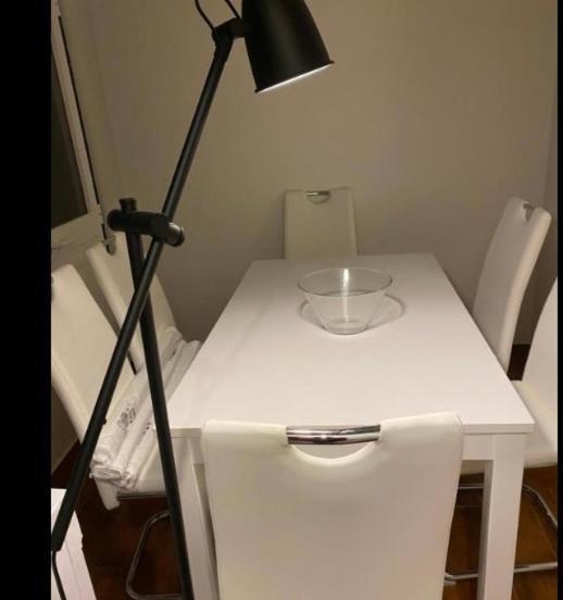 Beato Luxury & Style In Center Of City Lisbon Luaran gambar