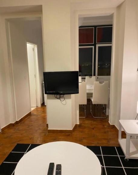 Beato Luxury & Style In Center Of City Lisbon Luaran gambar